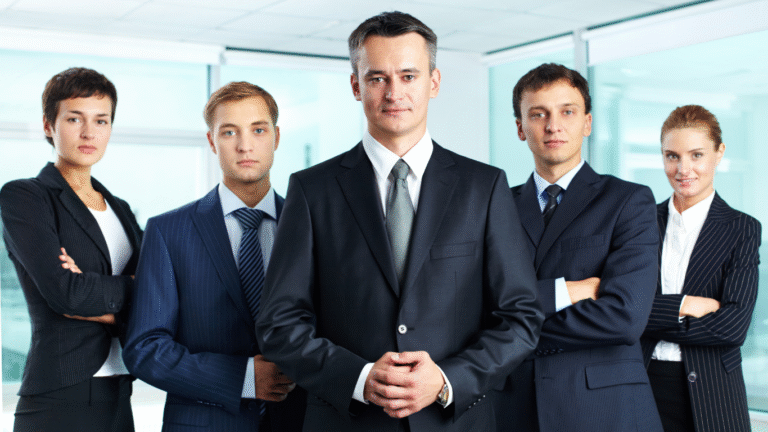 RCM (Revenue Cycle Management) – Job Ready Program