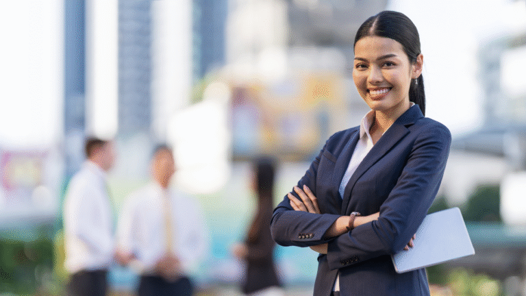 Aptitude + Reasoning Masterclass for Job Exams
