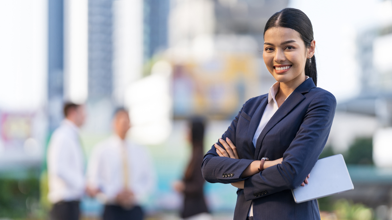 Aptitude + Reasoning Masterclass for Job Exams