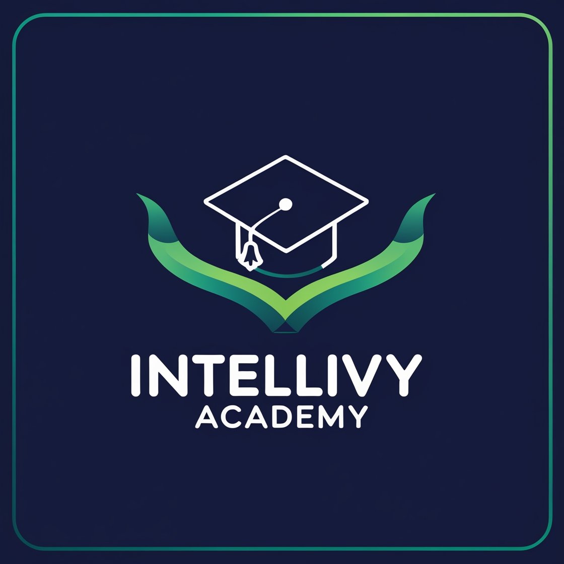 Intellivy Academy
